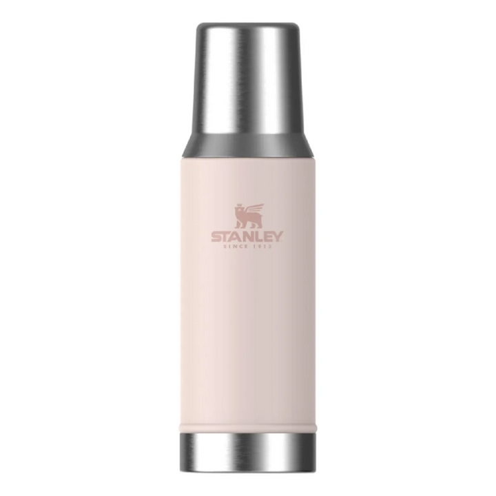 Stanley Classic Mate System | 800ML