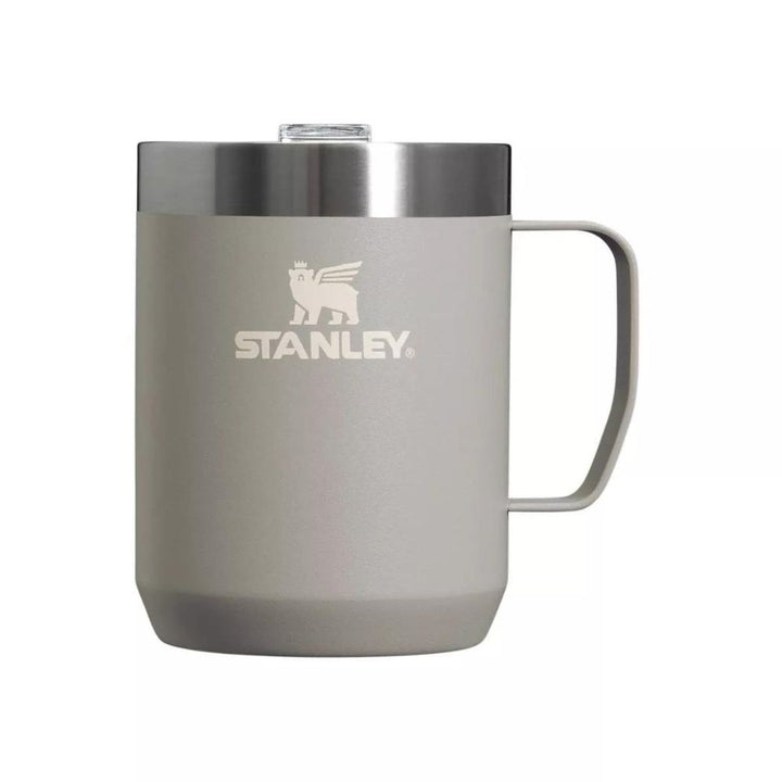 Stanley Classic Legendary Camp Mug | 236ML