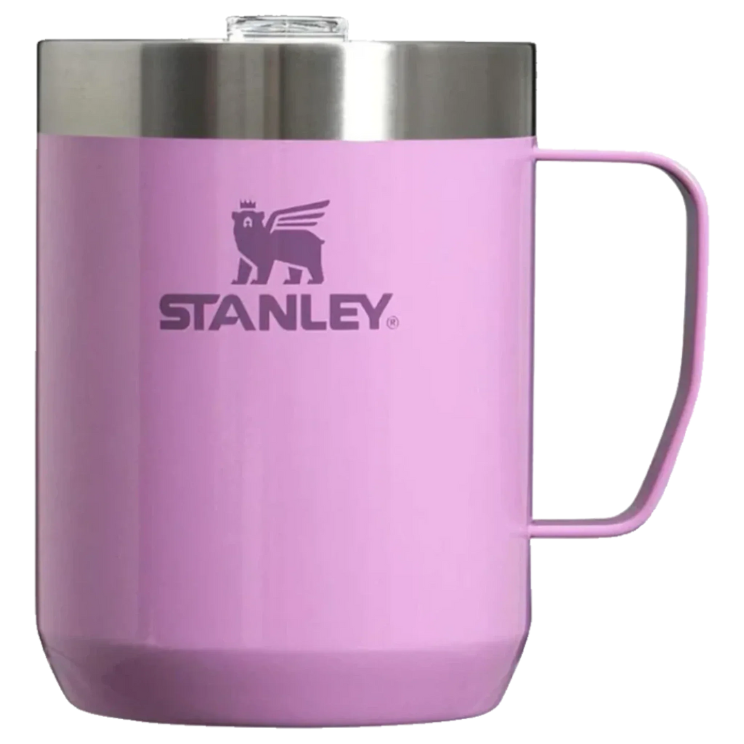 Stanley Classic Legendary Camp Mug | 236ML