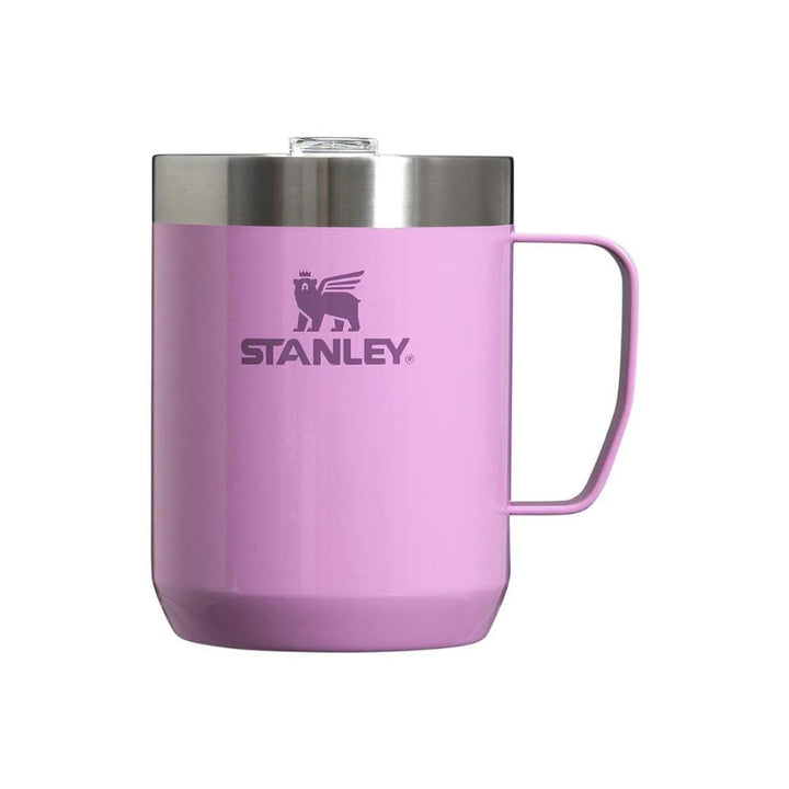 Stanley Classic Legendary Camp Mug | 236ML