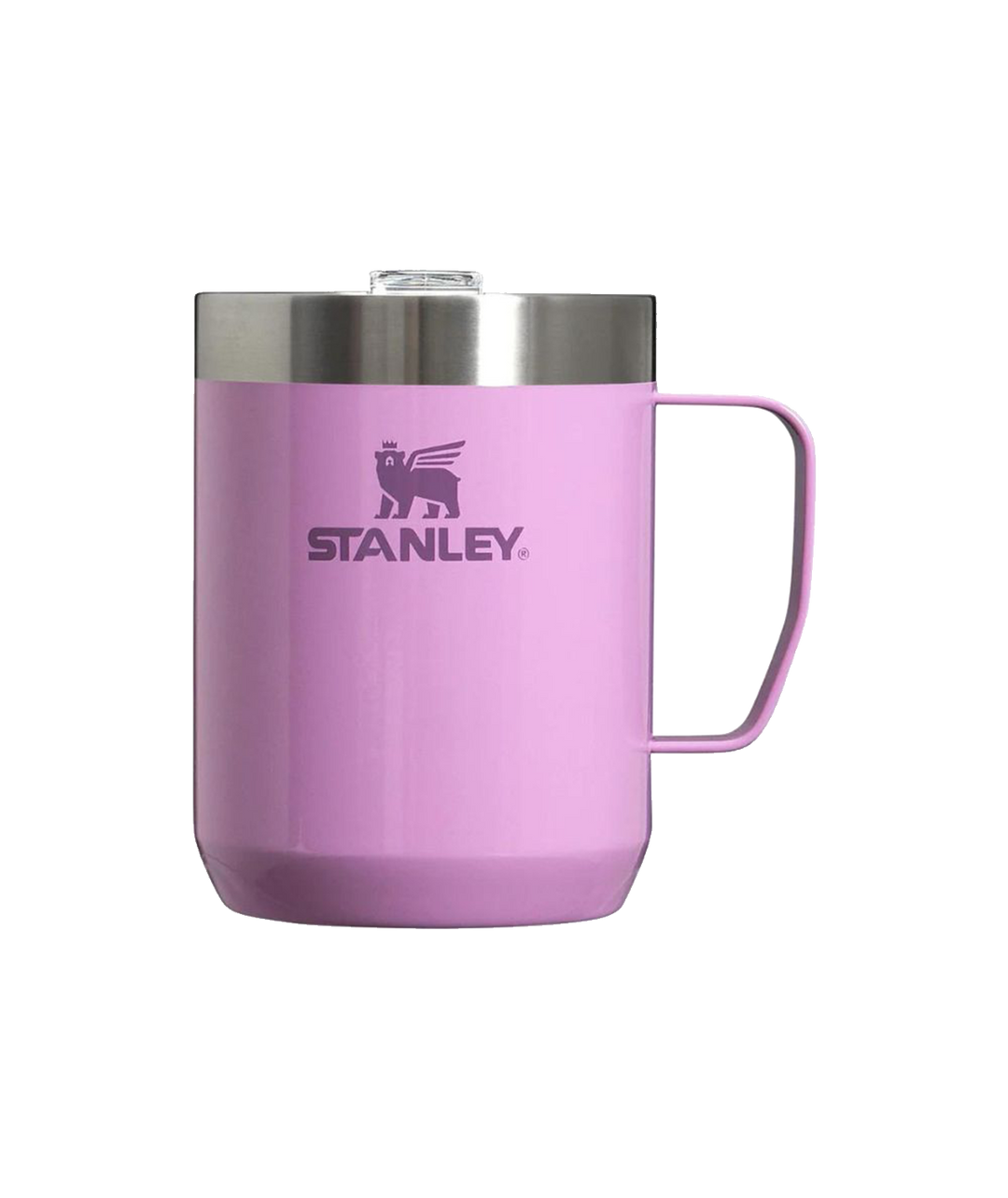 Stanley Classic Legendary Camp Mug | 236ML