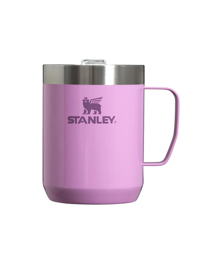 Stanley Classic Legendary Camp Mug | 236ML