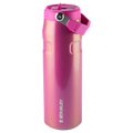 Stanley Iceflow™ Aerolight Flip Straw Shimmer | 709ML