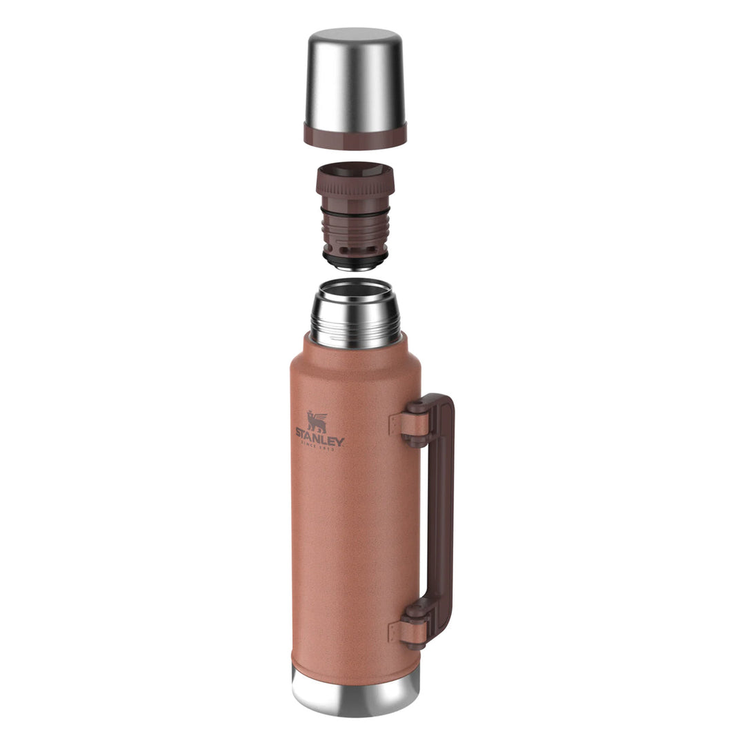 Stanley Classic Legendary Bottle | 1.4L