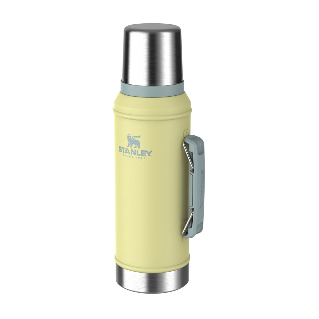 Stanley Classic Legendary Bottle | 946ML
