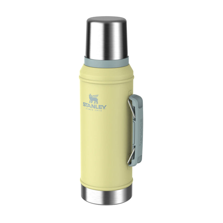 Stanley Classic Legendary Bottle | 946ML