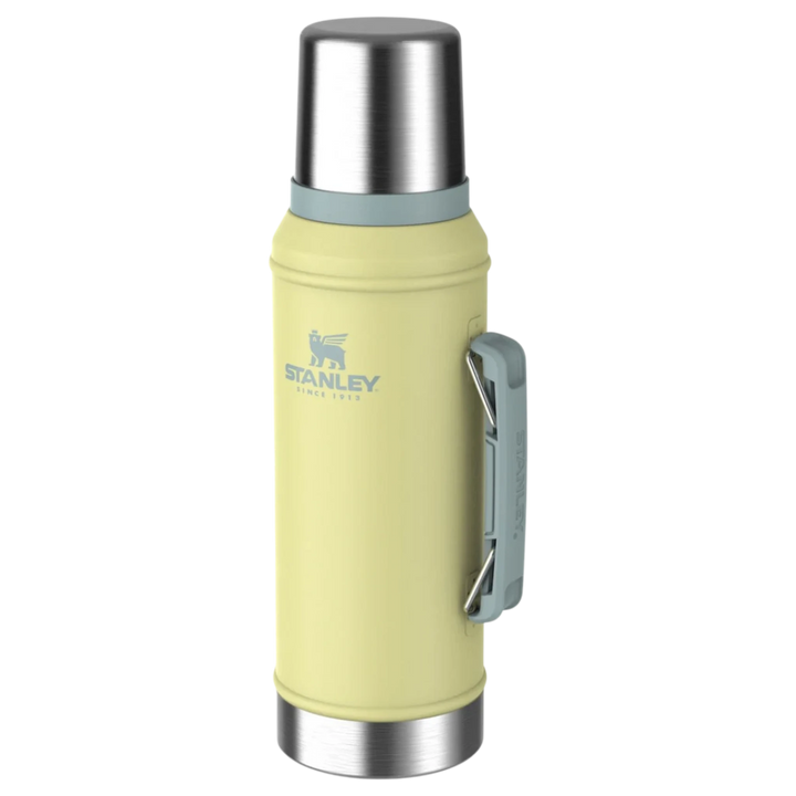 Stanley Classic Legendary Bottle | 946ML