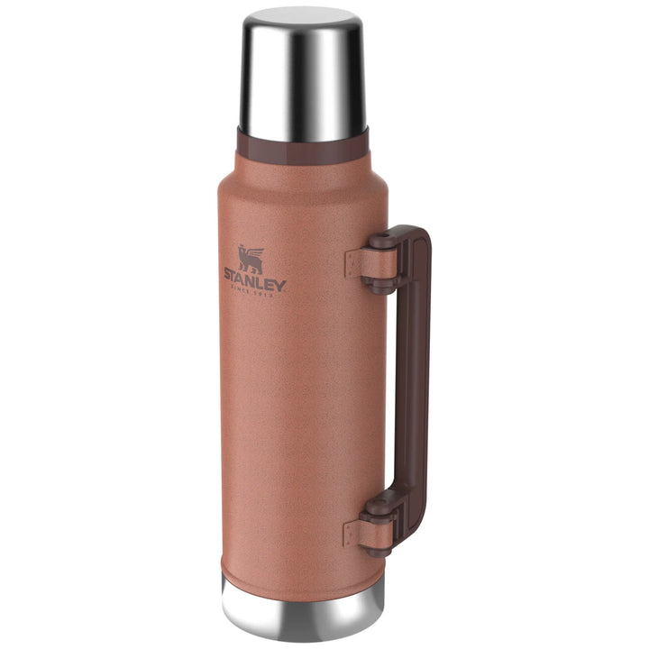 Stanley Classic Legendary Bottle | 1.4L