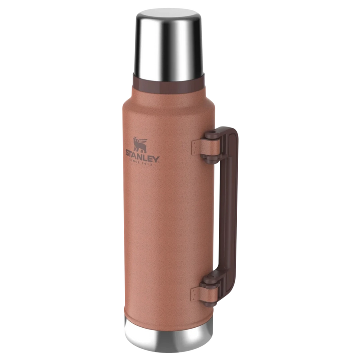 Stanley Classic Legendary Bottle | 1.4L