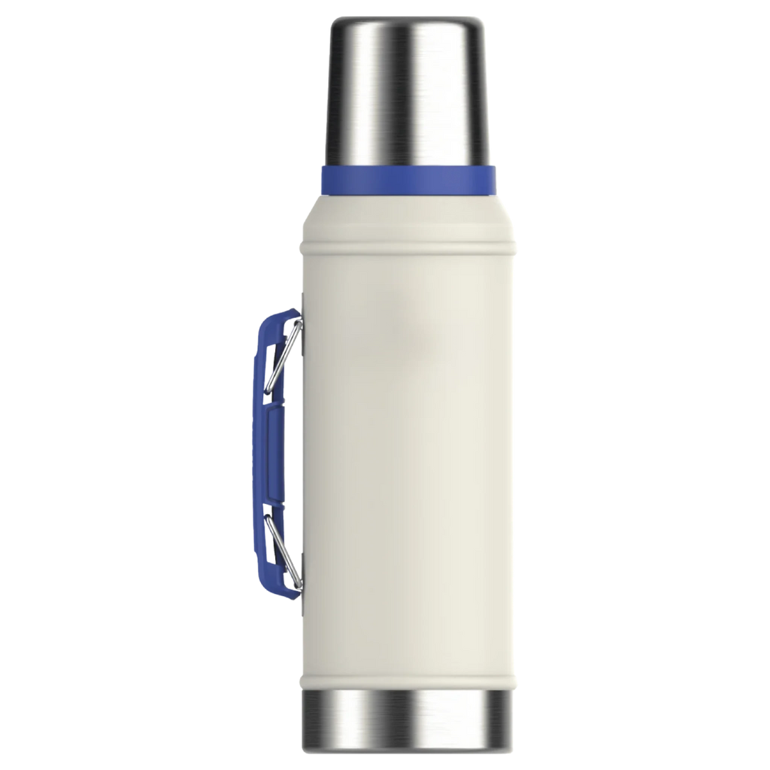 Stanley Classic Legendary Bottle Vintage Summer | 946ML
