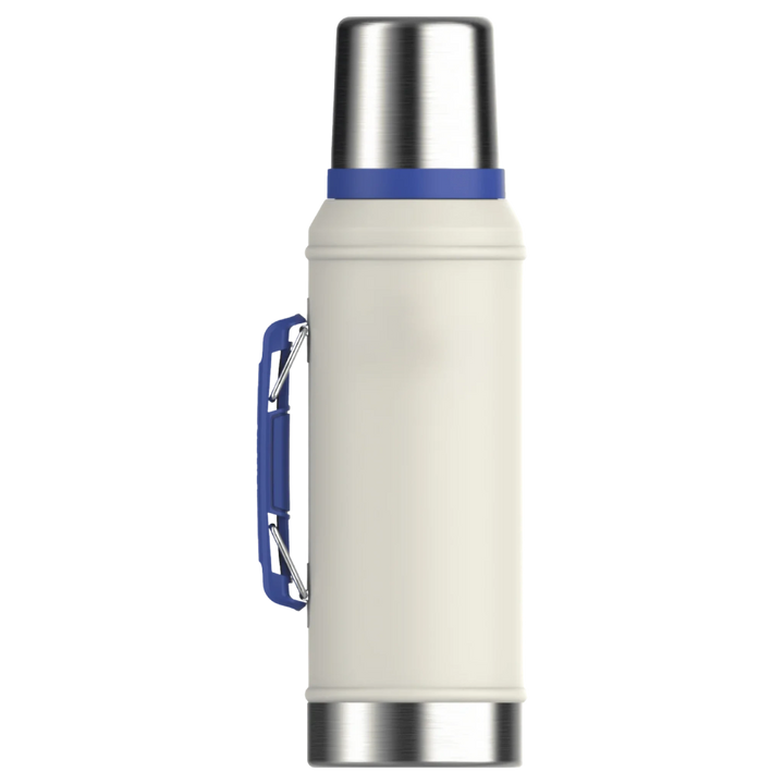 Stanley Classic Legendary Bottle Vintage Summer | 946ML