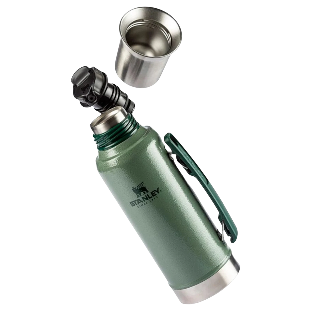Stanley Classic Mate System | 1.2L