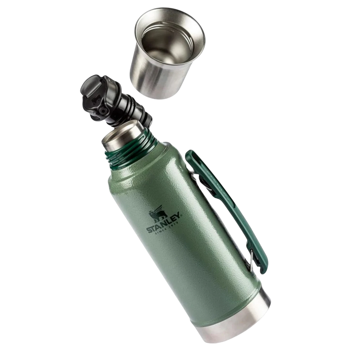 Stanley Classic Mate System | 1.2L