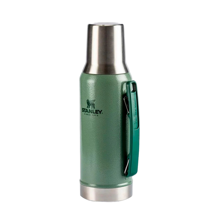 Stanley Classic Mate System | 1.2L