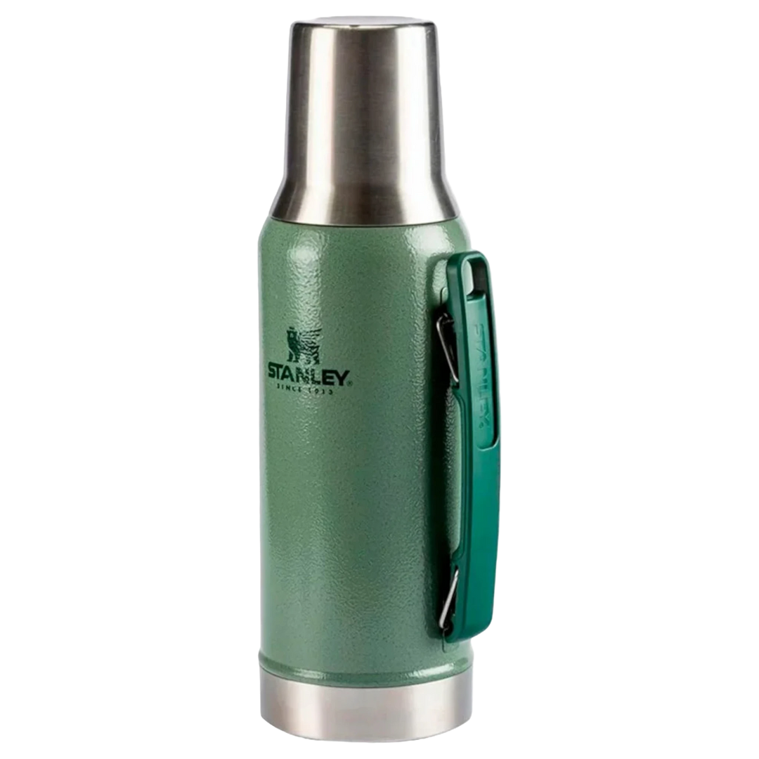 Stanley Classic Mate System | 1.2L