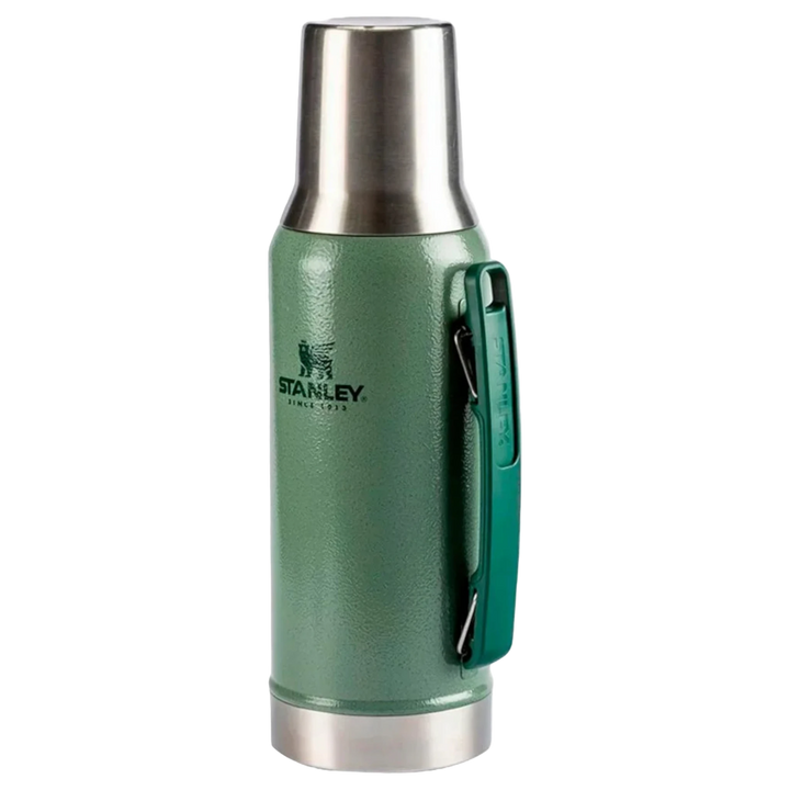 Stanley Classic Mate System | 1.2L