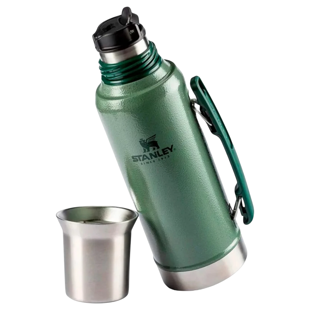 Stanley Classic Mate System | 1.2L