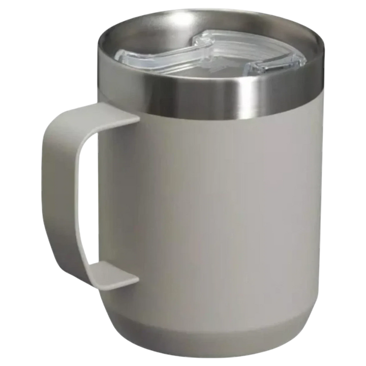 Stanley Classic Legendary Camp Mug | 236ML