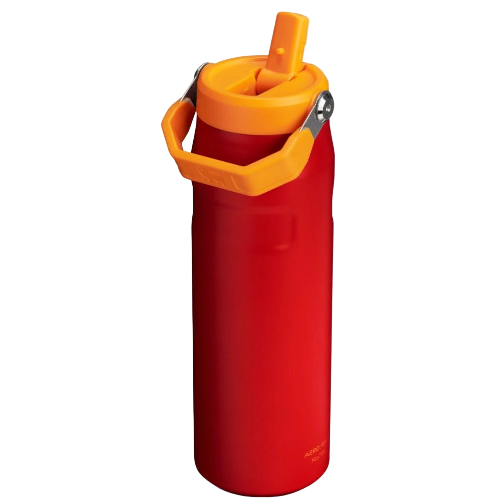 Stanley Iceflow™ Aerolight Flip Straw Heat Wave | 709ML