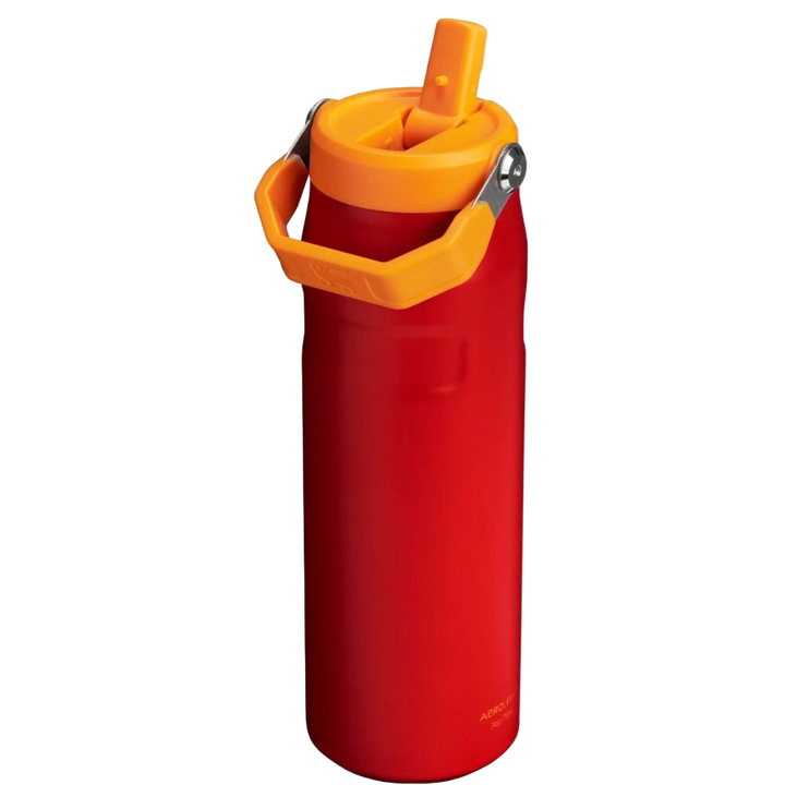 Stanley Iceflow™ Aerolight Flip Straw Heat Wave | 709ML
