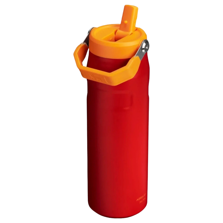Stanley Iceflow™ Aerolight Flip Straw Heat Wave | 709ML