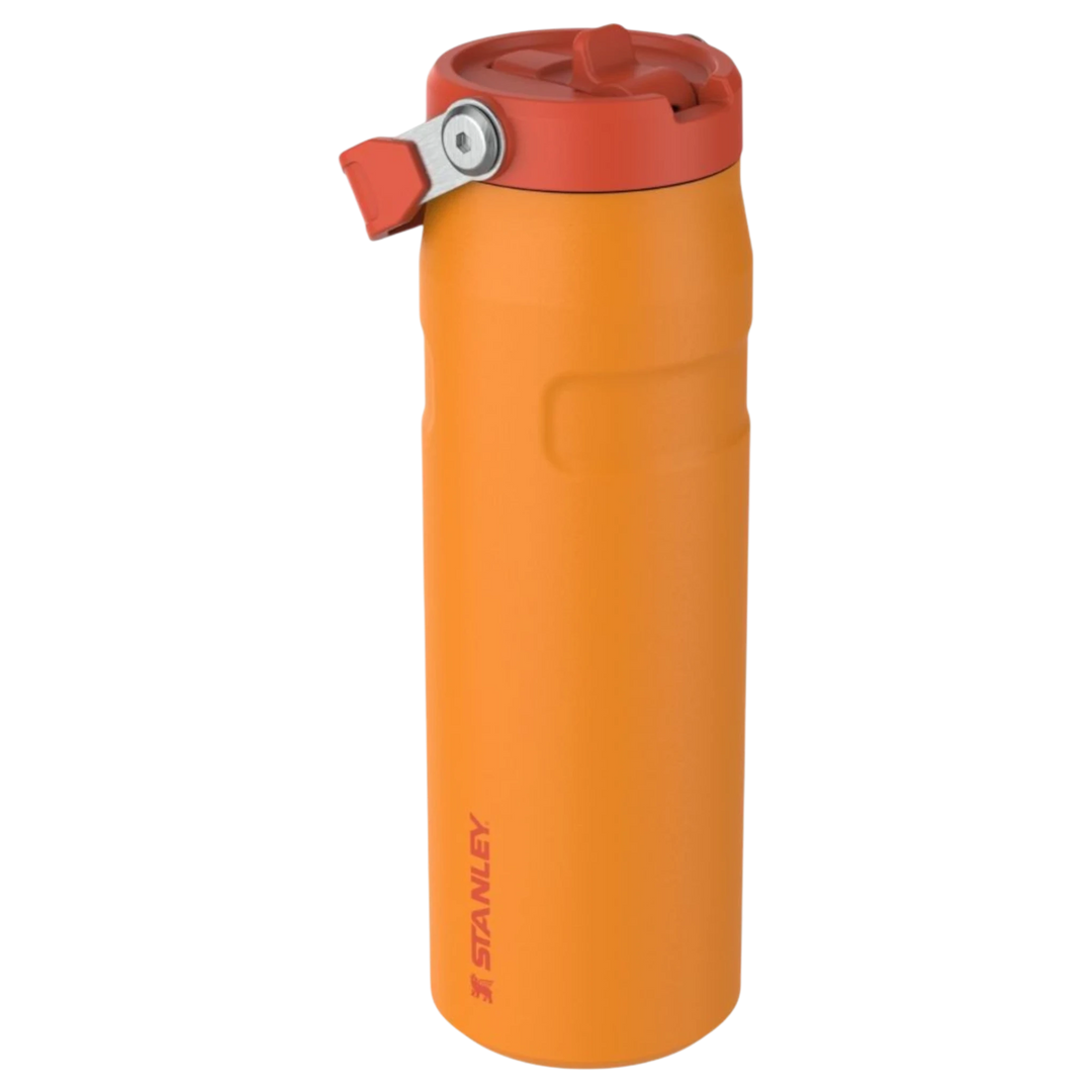 Stanley Iceflow™ Aerolight Flip Straw Heat Wave | 709ML