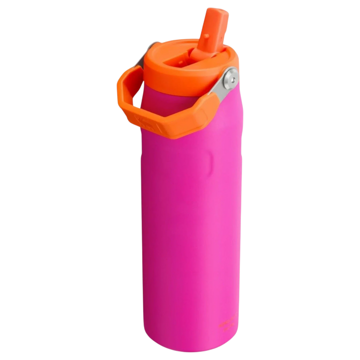 Stanley Iceflow™ Aerolight Flip Straw Heat Wave | 709ML