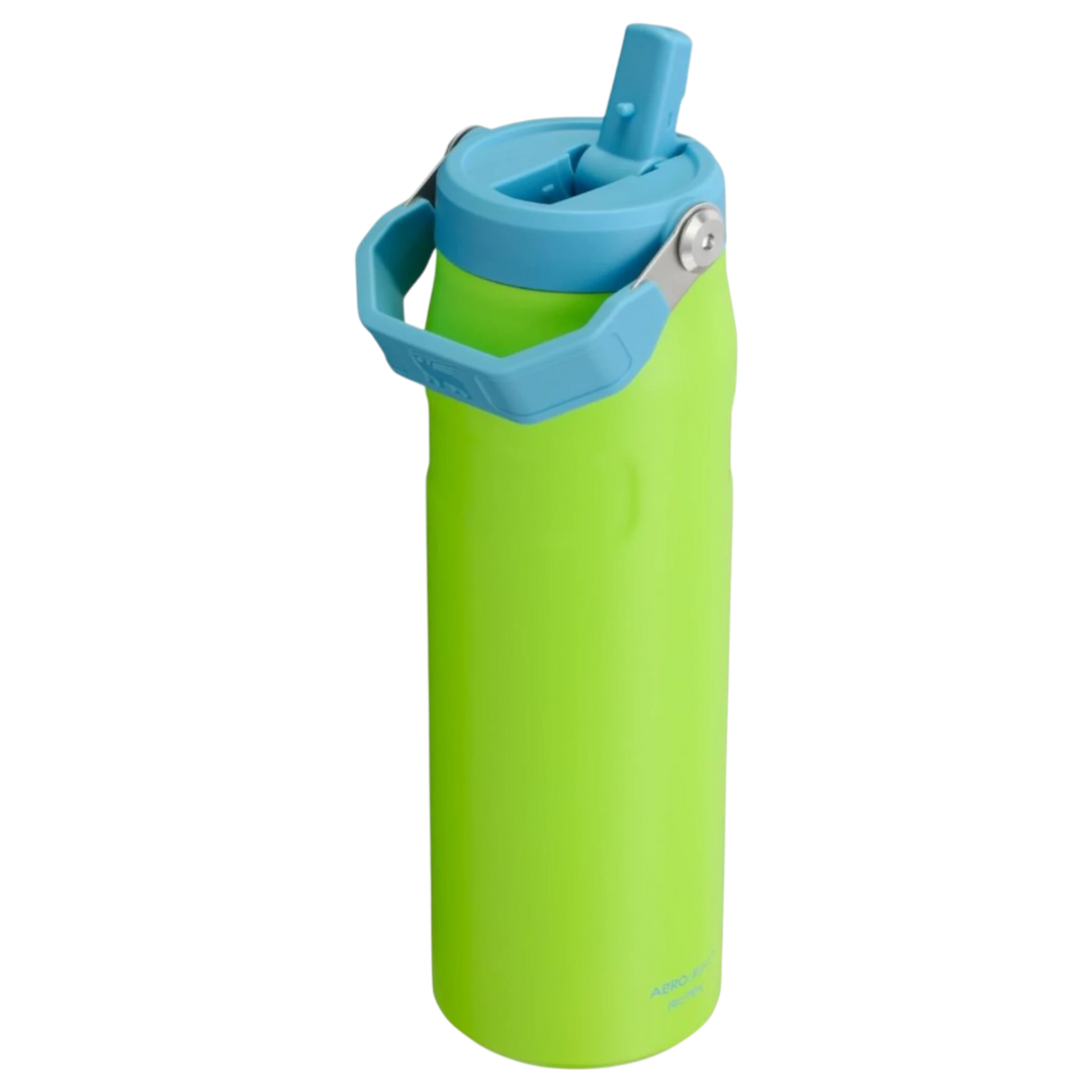 Stanley Iceflow™ Aerolight Flip Straw Heat Wave | 709ML