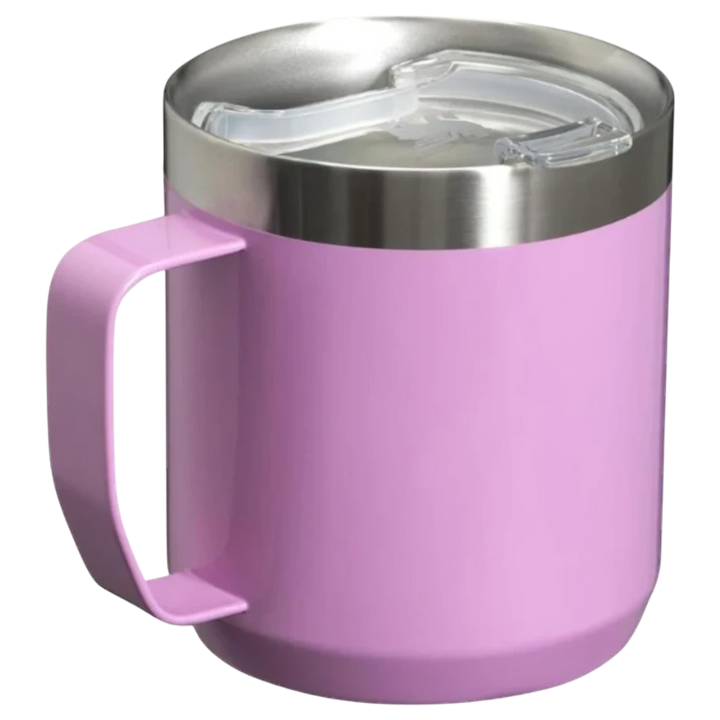 Stanley Classic Legendary Camp Mug | 236ML