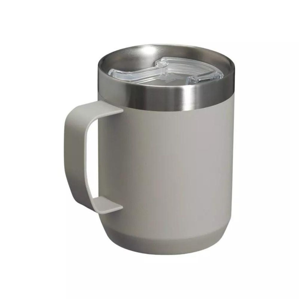 Stanley Classic Legendary Camp Mug | 236ML