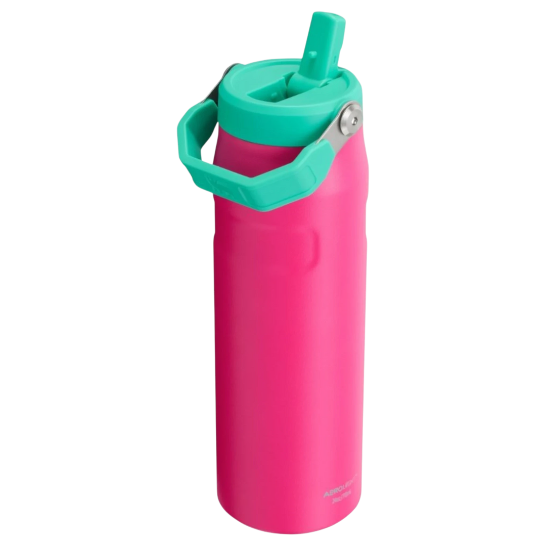 Stanley Iceflow™ Aerolight Flip Straw Heat Wave | 709ML