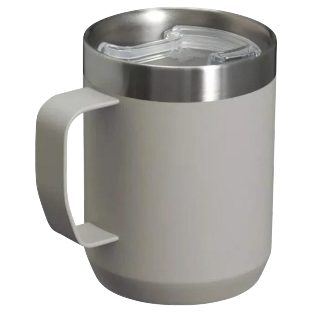 Stanley Classic Legendary Camp Mug | 236ML