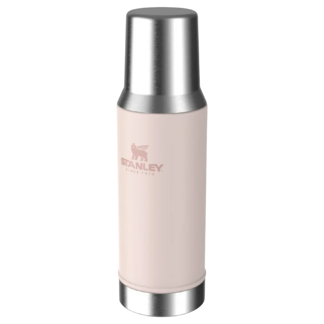 Stanley Classic Mate System | 800ML