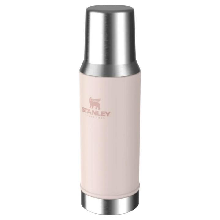 Stanley Classic Mate System | 800ML