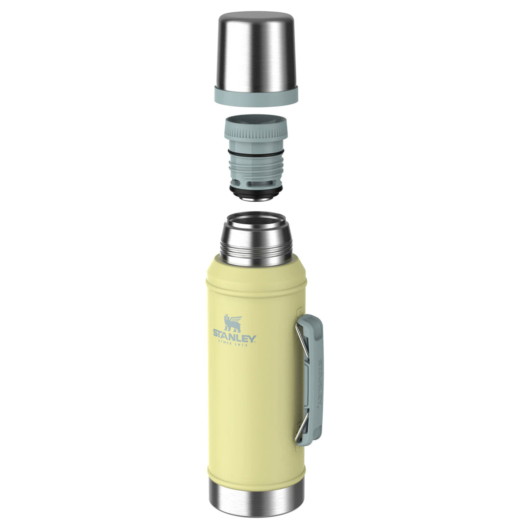 Stanley Classic Legendary Bottle | 946ML