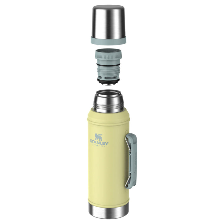 Stanley Classic Legendary Bottle | 946ML