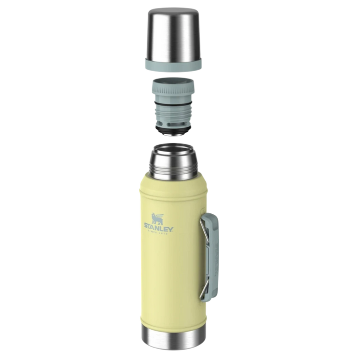 Stanley Classic Legendary Bottle | 946ML