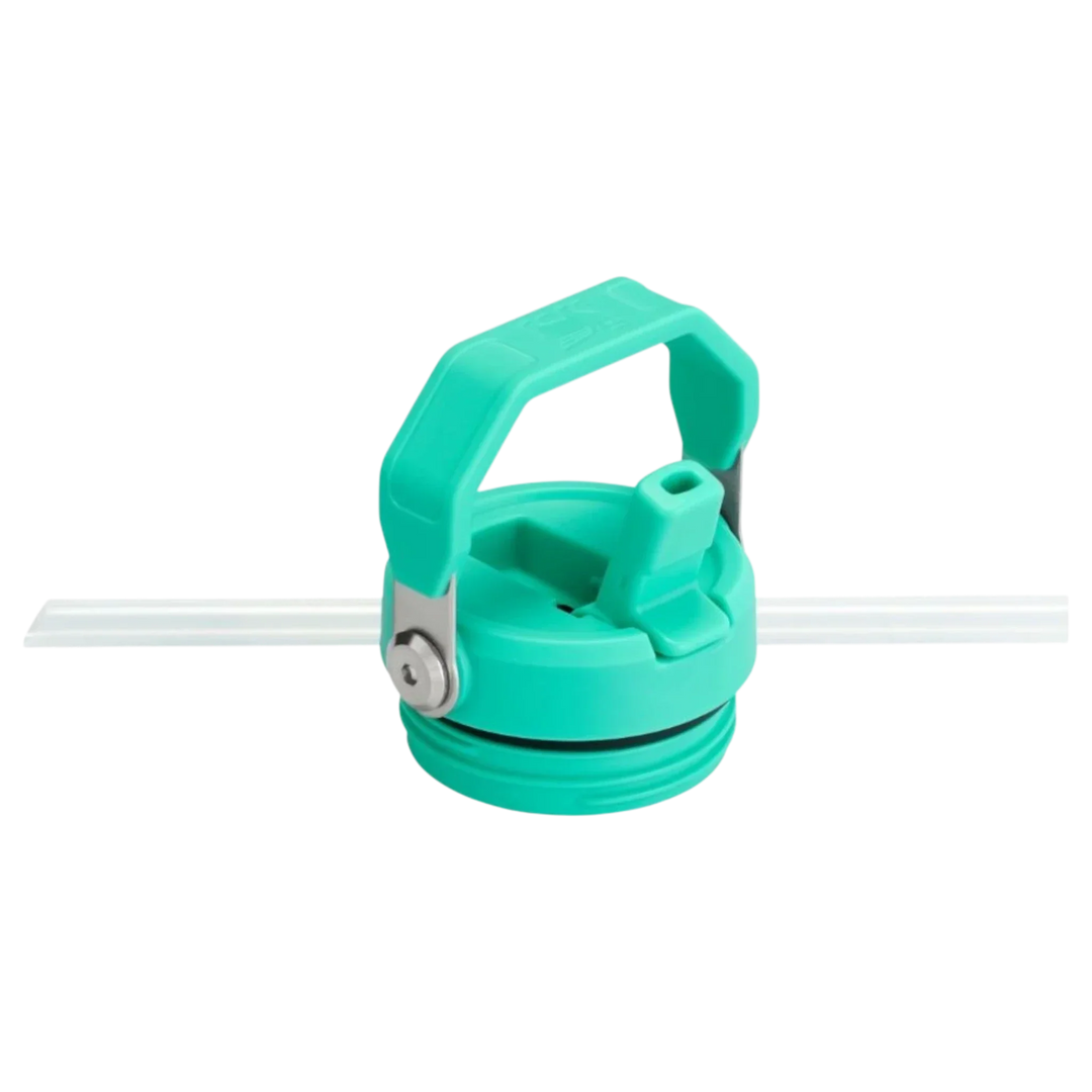 Stanley Iceflow™ Aerolight Flip Straw Heat Wave | 709ML