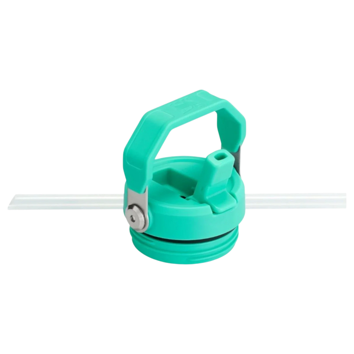 Stanley Iceflow™ Aerolight Flip Straw Heat Wave | 709ML