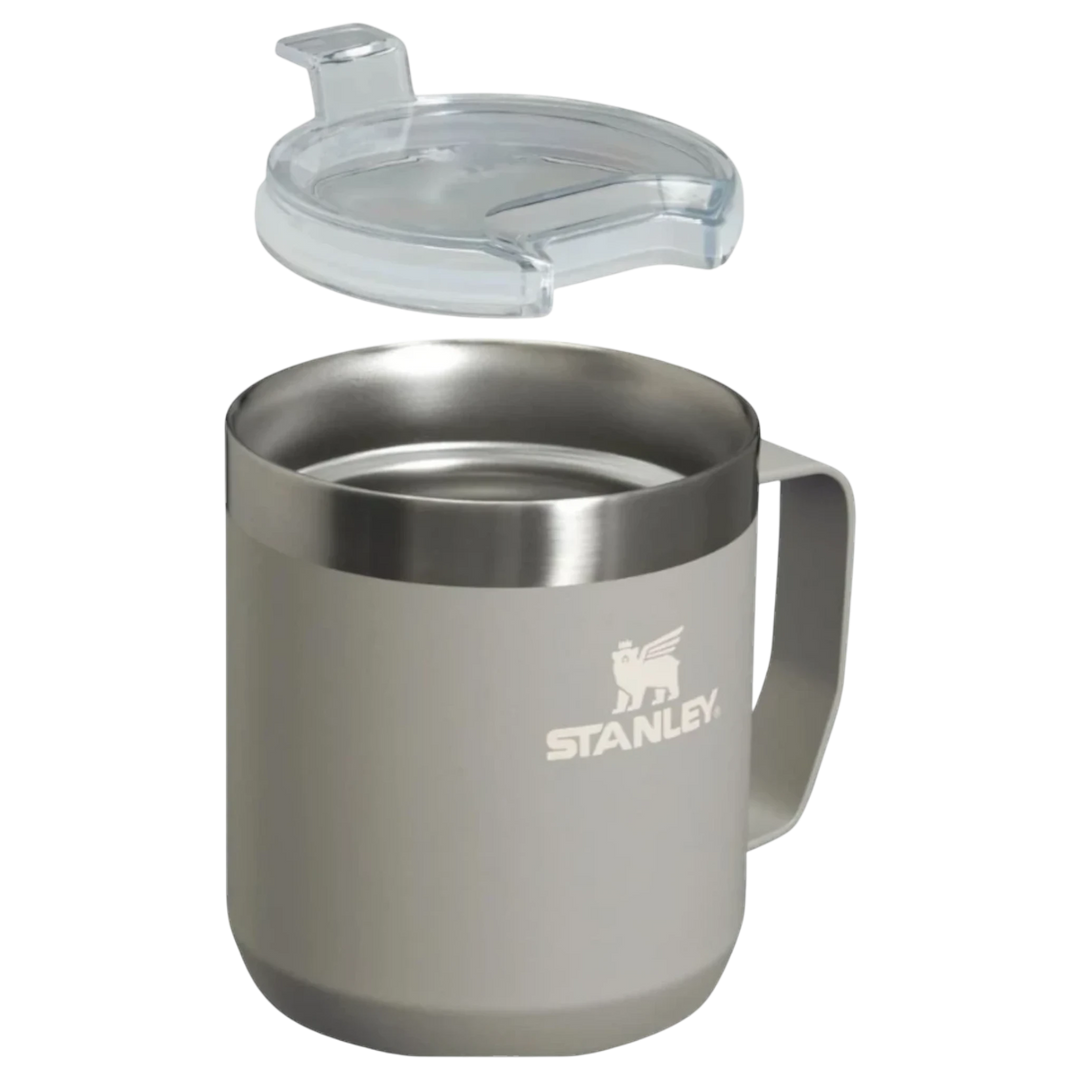 Stanley Classic Legendary Camp Mug | 236ML