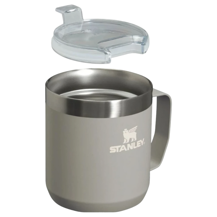 Stanley Classic Legendary Camp Mug | 236ML