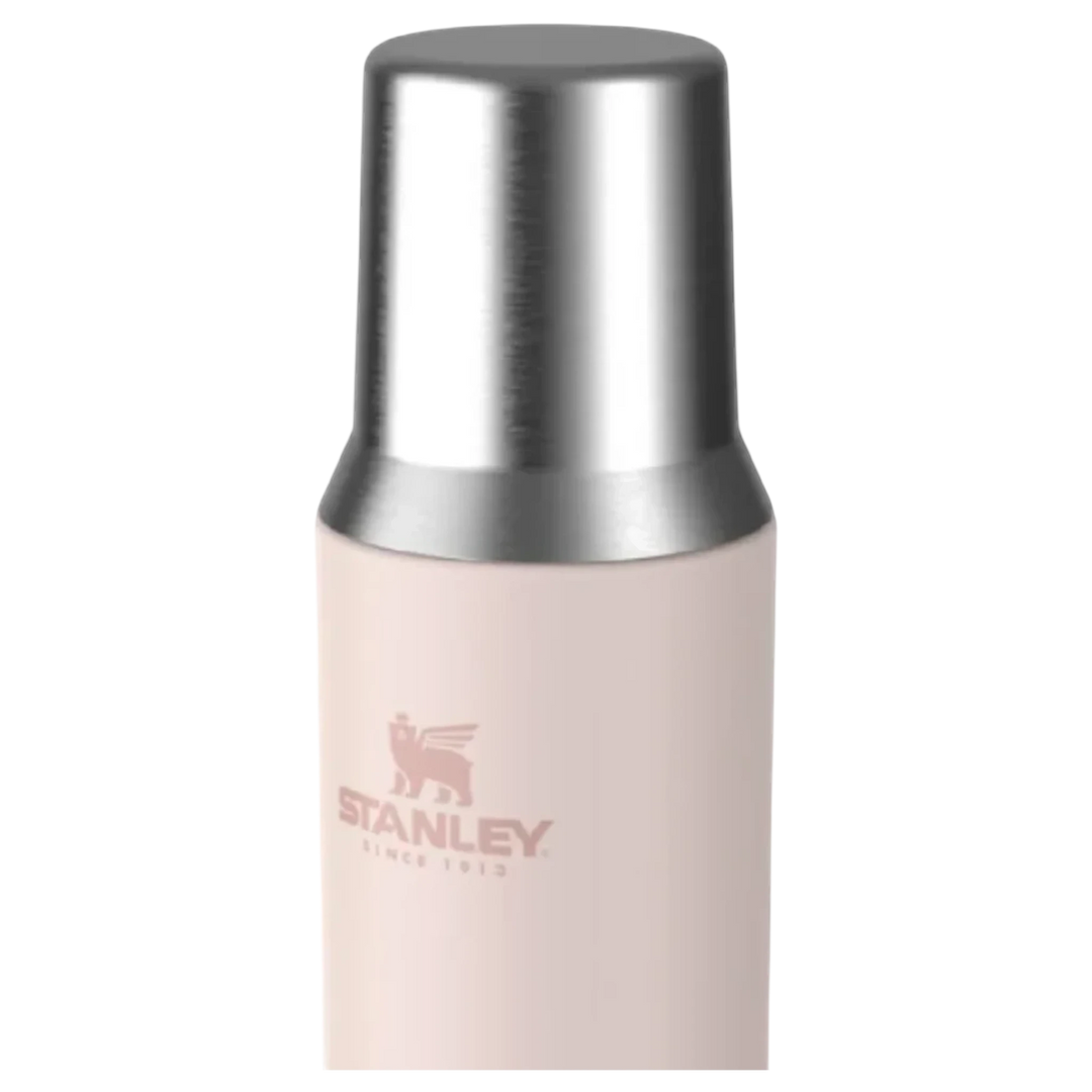 Stanley Classic Mate System | 800ML