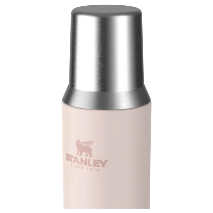 Stanley Classic Mate System | 800ML