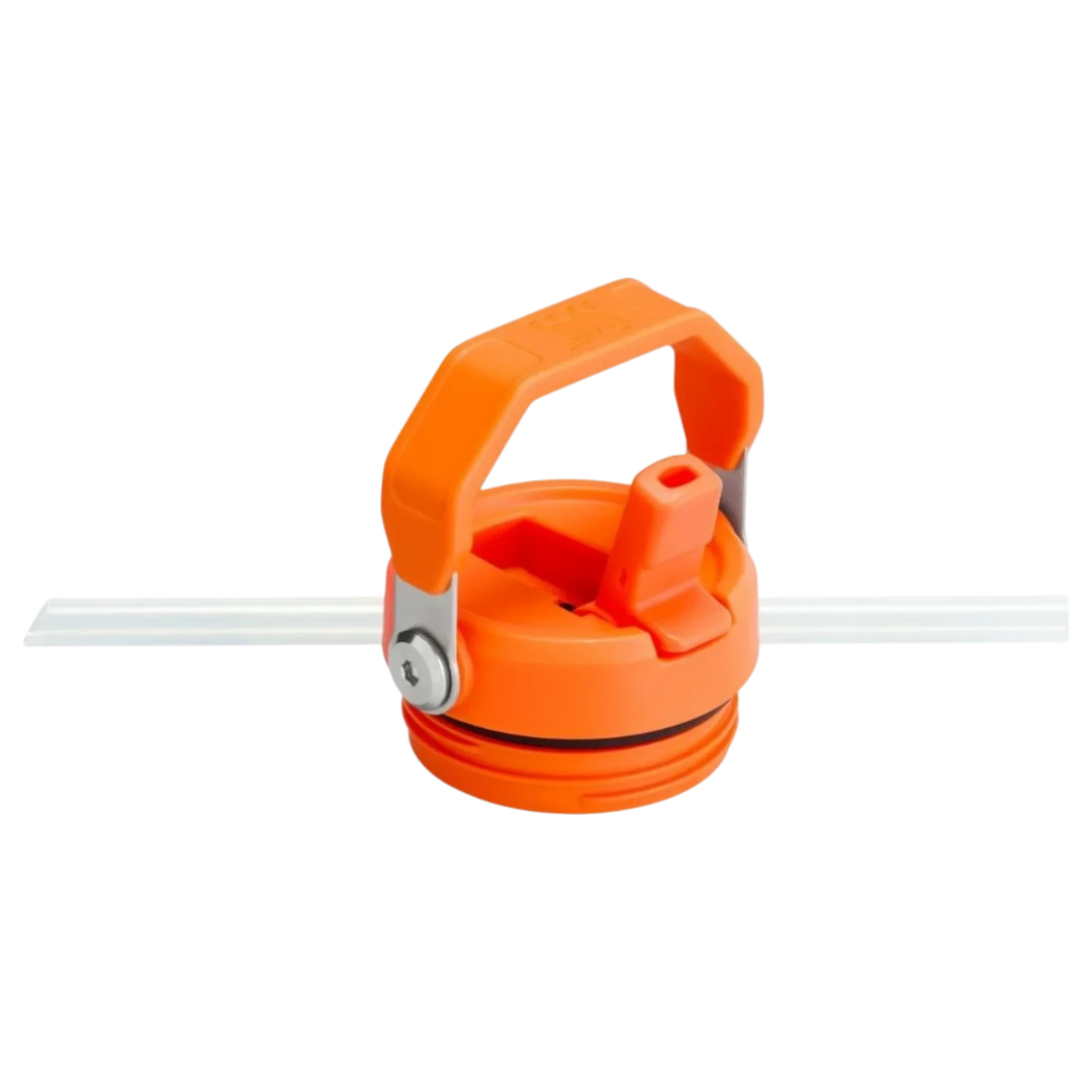 Stanley Iceflow™ Aerolight Flip Straw Heat Wave | 709ML
