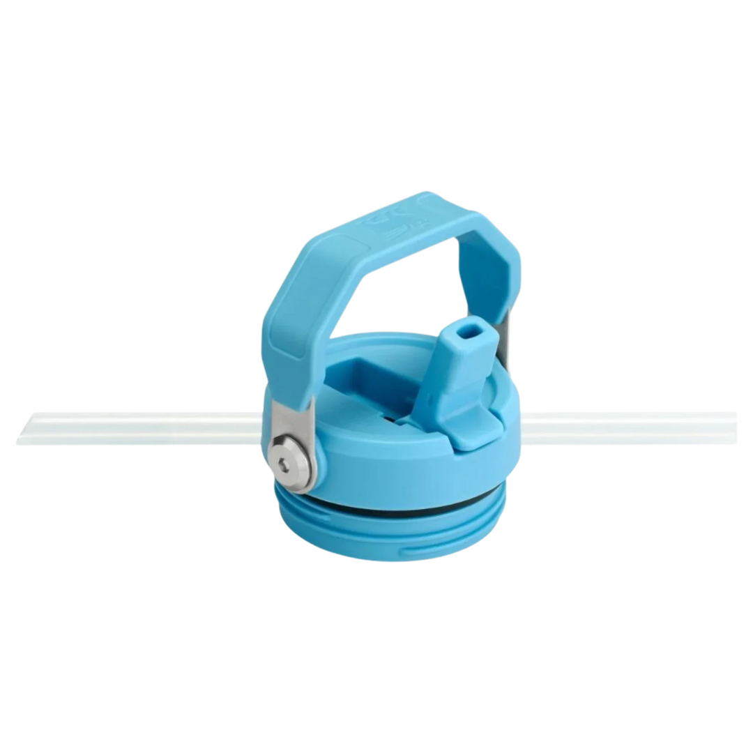 Stanley Iceflow™ Aerolight Flip Straw Heat Wave | 709ML