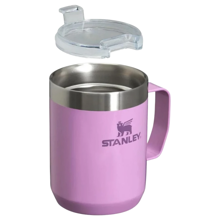 Stanley Classic Legendary Camp Mug | 236ML