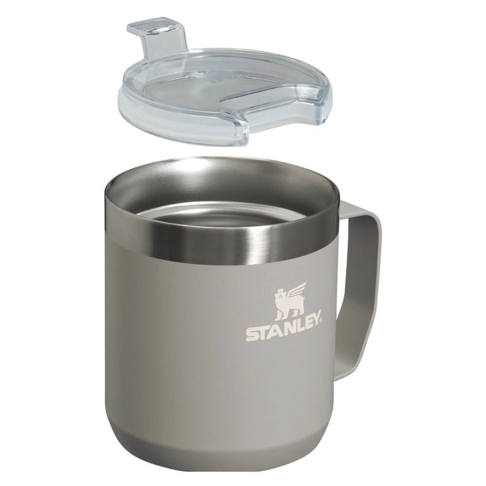 Stanley Classic Legendary Camp Mug | 236ML