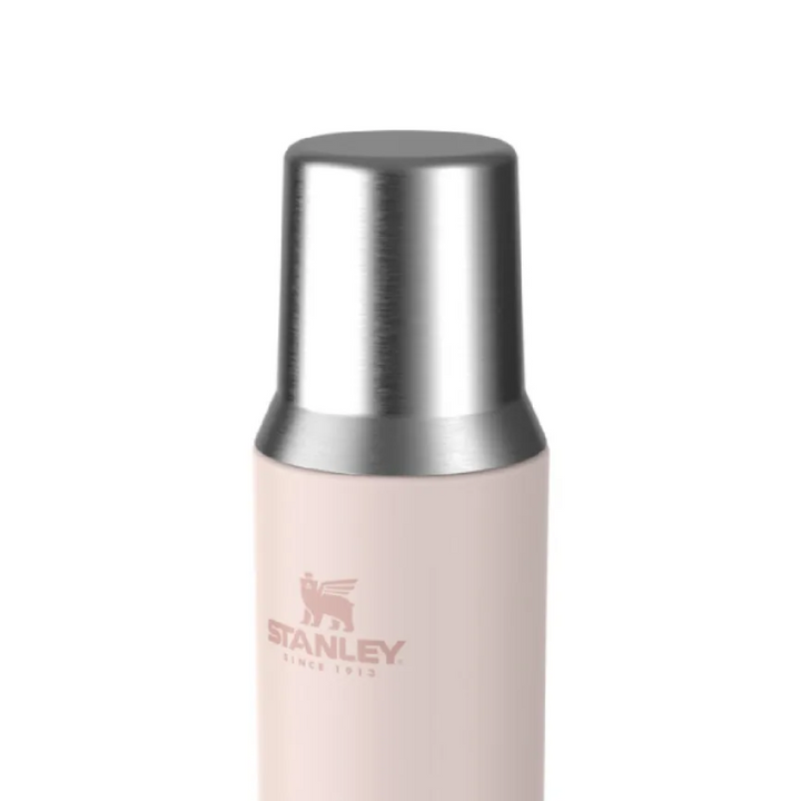 Stanley Classic Mate System | 800ML