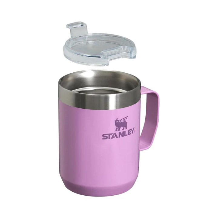 Stanley Classic Legendary Camp Mug | 236ML