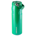 Stanley Iceflow™ Aerolight Flip Straw Shimmer | 709ML